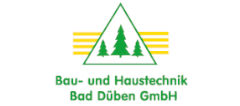 Bau- und Haustechnik Bad Düben GmbH