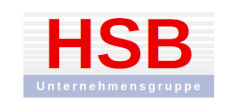 HSB Unternehmensgruppe