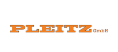 Pleitz GmbH