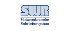 SWR Frankfurt