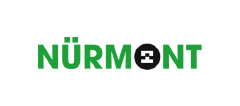 Nürmont