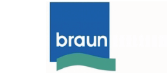 Gottfried Braun GmbH