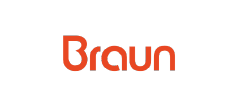 Braun GmbH