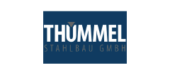 Thümmel Stahlbau GmbH