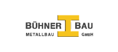 Bühner Bau GmbH